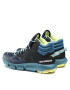 Salomon Trekkings Outpulse Gtx L47219900 Bleumarin - Pled.ro