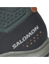 Salomon Trekkings Outpulse Mid GORE-TEX L47297600 Verde - Pled.ro