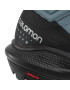 Salomon Trekkings Outpulse Mid Gtx W GORE-TEX 415937 20 V0 Albastru - Pled.ro