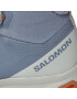 Salomon Trekkings Outsnap Clima™ Waterproof L47289900 Albastru - Pled.ro