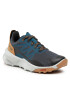 Salomon Trekkings Patrol J 416779 09 M0 Bleumarin - Pled.ro