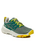 Salomon Trekkings Patrol J L47117900 Gri - Pled.ro