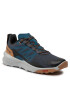 Salomon Trekkings Patrol L41583200 Colorat - Pled.ro