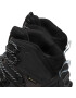 Salomon Trekkings Quest 4 Gtx GORE-TEX 412926 27 V0 Negru - Pled.ro