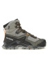 Salomon Trekkings Quest Element GORE-TEX L47157300 Negru - Pled.ro