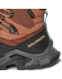 Salomon Trekkings Quest Element GORE-TEX L47157700 Maro - Pled.ro