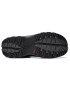 Salomon Trekkings Toundra Pro Cswp 404727 27 G0 Negru - Pled.ro