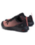 Salomon Trekkings Vaya 409823 22 V0 Roz - Pled.ro