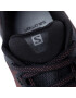 Salomon Trekkings Vaya 409823 22 V0 Roz - Pled.ro