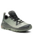 Salomon Trekkings Vaya Gtx GORE-TEX 409895 20 V0 Verde - Pled.ro