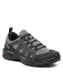 Salomon Trekkings X Braze 471800 26 V0 Gri - Pled.ro