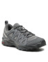 Salomon Trekkings X Braze W 471802 20 V0 Gri - Pled.ro