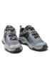 Salomon Trekkings X Raise 2 W 416342 20 M0 Albastru - Pled.ro