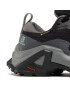 Salomon Trekkings X Reveal 2 Gtx W GORE-TEX 416239 20 M0 Negru - Pled.ro