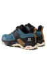 Salomon Trekkings X Ultra 4 414530 Albastru - Pled.ro