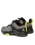 Salomon Trekkings X Ultra 4 Gtx GORE-TEX L41622900 Gri - Pled.ro