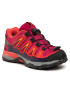 Salomon Trekkings X-Ultra Gtx J GORE-TEX 392917 09 W0 Roz - Pled.ro