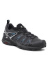 Salomon Trekkings X Ultra Pioneer Aero L47197200 Negru - Pled.ro