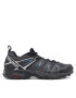 Salomon Trekkings X Ultra Pioneer Aero L47197200 Negru - Pled.ro