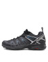 Salomon Trekkings X Ultra Pioneer Aero L47197200 Negru - Pled.ro