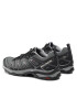 Salomon Trekkings X Ultra Pioneer Aero L47197300 Gri - Pled.ro