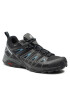 Salomon Trekkings X Ultra Pioneer GORE-TEX L47170100 Negru - Pled.ro