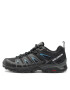 Salomon Trekkings X Ultra Pioneer GORE-TEX L47170100 Negru - Pled.ro