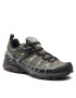 Salomon Trekkings X Ultra Pioneer GORE-TEX L47196700 Gri - Pled.ro