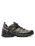 Salomon Trekkings X Ultra Pioneer GORE-TEX L47196700 Gri - Pled.ro