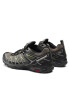 Salomon Trekkings X Ultra Pioneer GORE-TEX L47196700 Gri - Pled.ro