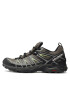 Salomon Trekkings X Ultra Pioneer GORE-TEX L47196700 Gri - Pled.ro