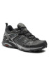 Salomon Trekkings X Ultra Pioneer GORE-TEX L47196800 Negru - Pled.ro