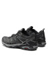 Salomon Trekkings X Ultra Pioneer GORE-TEX L47196800 Negru - Pled.ro