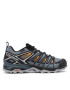 Salomon Trekkings X Ultra Pioneer GORE-TEX L47196900 Negru - Pled.ro