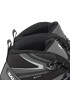 Salomon Trekkings X Ultra Pioneer Mid GORE-TEX L47170300 Negru - Pled.ro