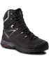 Salomon Trekkings X Ultra Winter Cs Wp 2 404794 31 V0 Negru - Pled.ro