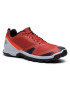 Salomon Trekkings Xa Collider 411135 38 V0 Portocaliu - Pled.ro