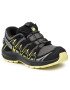 Salomon Trekkings Xa Pro 3D Cswp J 411241 09 V0 Gri - Pled.ro