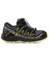 Salomon Trekkings Xa Pro 3D Cswp J 411241 09 V0 Gri - Pled.ro