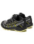 Salomon Trekkings Xa Pro 3D Cswp J 411241 09 V0 Gri - Pled.ro