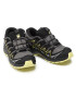 Salomon Trekkings Xa Pro 3D Cswp J 411241 09 V0 Gri - Pled.ro