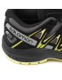 Salomon Trekkings Xa Pro 3D Cswp J 411241 09 V0 Gri - Pled.ro