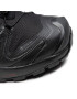 Salomon Trekkings Xa Pro 3D V8 Gtx GORE-TEX 409889 27 V0 Negru - Pled.ro