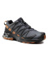 Salomon Trekkings Xa Pro 3D V8 Gtx GORE-TEX 409892 27 V0 Gri - Pled.ro