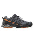 Salomon Trekkings Xa Pro 3D V8 Gtx GORE-TEX 409892 27 V0 Gri - Pled.ro