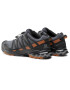 Salomon Trekkings Xa Pro 3D V8 Gtx GORE-TEX 409892 27 V0 Gri - Pled.ro