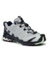 Salomon Trekkings Xa Pro 3D V8 W 409875 20 V0 Gri - Pled.ro