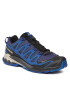 Salomon Trekkings Xa Pro 3D V9 GORE-TEX L47270300 Albastru - Pled.ro