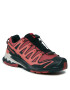 Salomon Trekkings Xa Pro 3D V9 GORE-TEX L47270900 Roșu - Pled.ro