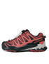 Salomon Trekkings Xa Pro 3D V9 GORE-TEX L47270900 Roșu - Pled.ro